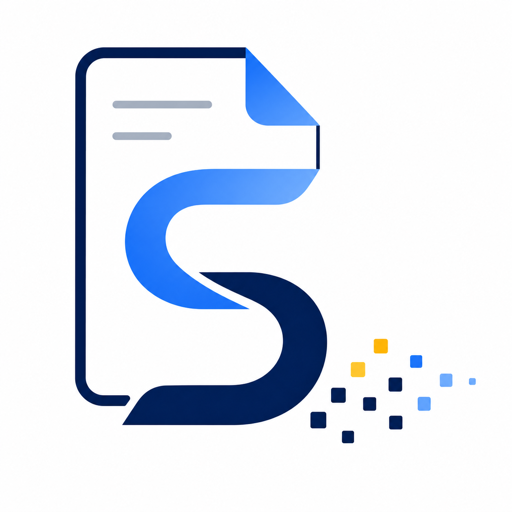 SolexIA
